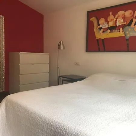 Villa Con Piscina Privada Olivella
