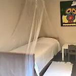 Вилла Con Piscina Privada