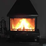 Con Piscina Privada Оливелья