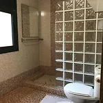 Con Piscina Privada